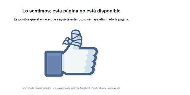 150121-facebook-ayto-pozuelo