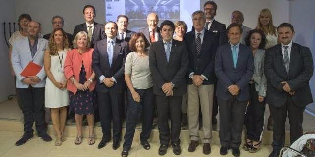 El Ayuntamiento de Pozuelo conmemorará a las víctimas del Holocausto