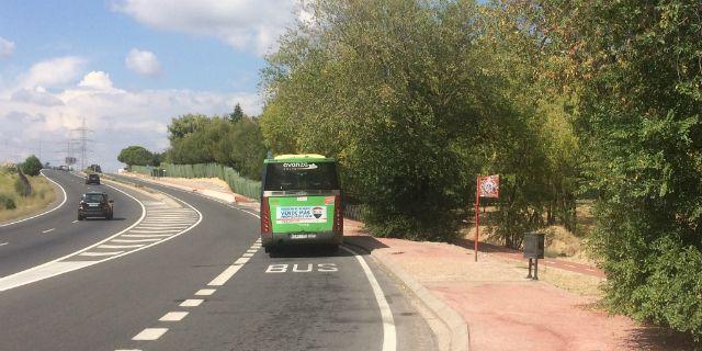 150930-parada-autobus-somosuagas