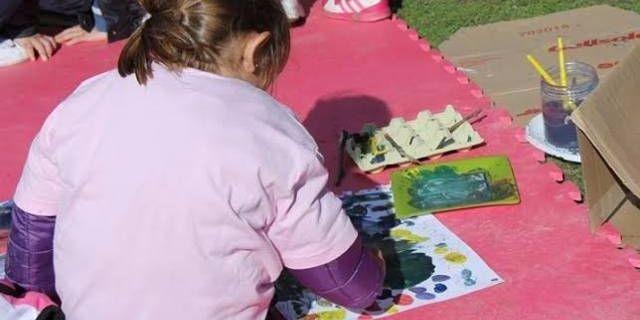 El Aula de Educación Ambiental de Pozuelo presenta una programación especial para otoño