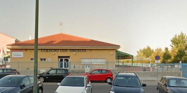 Aumento de las plazas y los centros educativos de Pozuelo para el “Summer School” de 2016