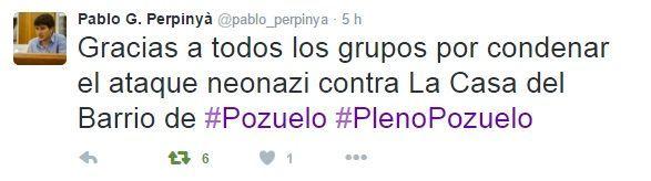 151223-tweet-pablo-agradecimiento