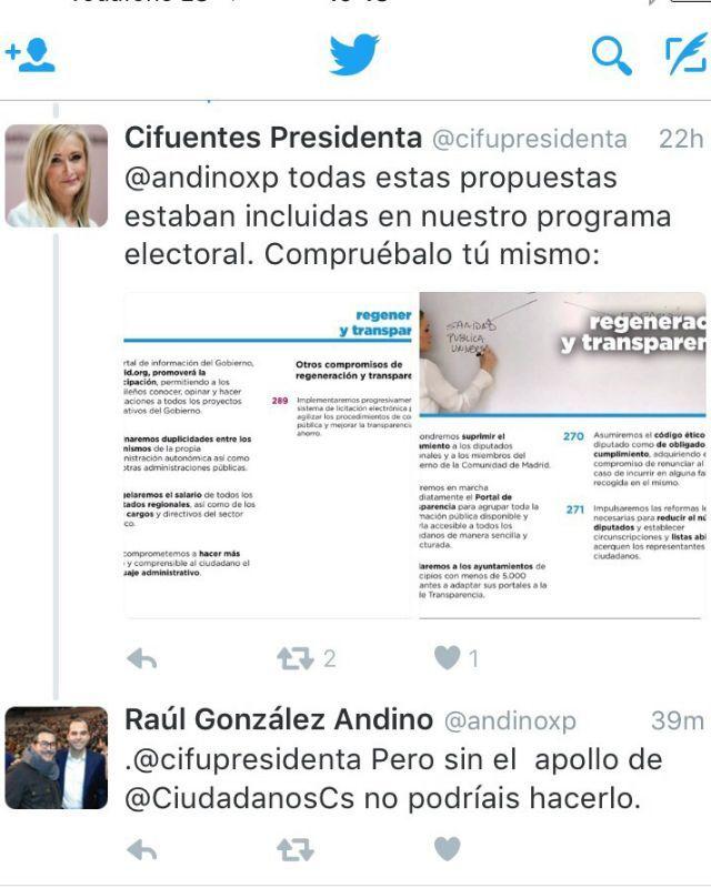 160114-andino-cifuentes-twitter-contestacion