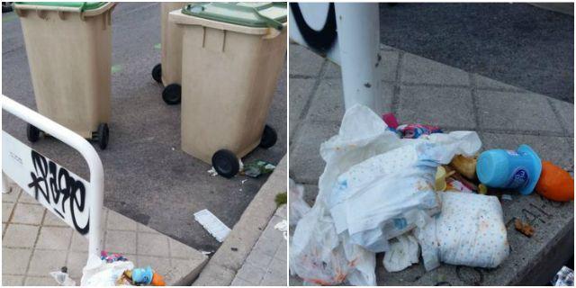 160408-basura-pozuelo