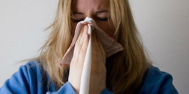 Cómo sobrevivir a la alergia en Pozuelo 