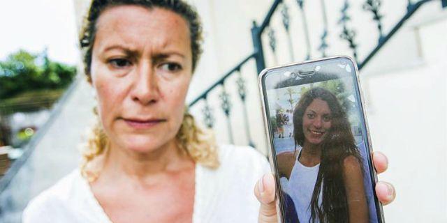 La Guardia Civil de toda España busca a la pozuelera Diana Quer desaparecida en Galicia