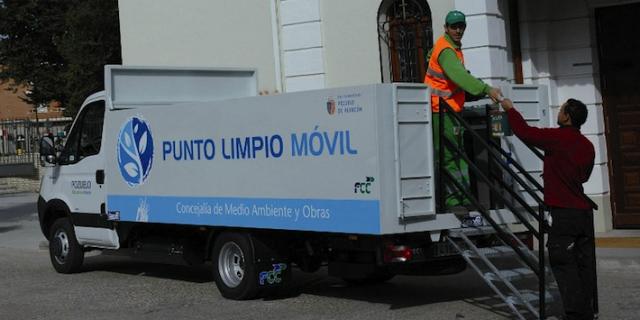 Un acuerdo entre empresa y trabajadores evita la huelga de limpieza en Pozuelo