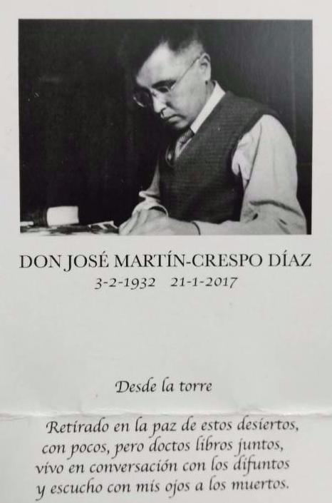 170127-funeral-martin-crespo-cana 1