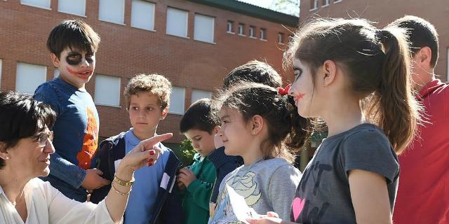 170411-quislant-ninos-easter-school