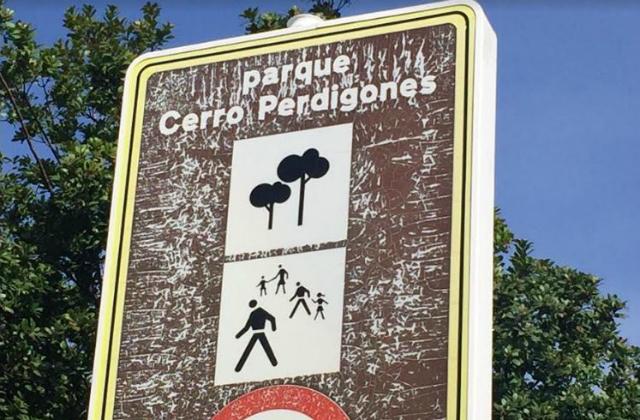 170418-cartel-cerro-perdigones