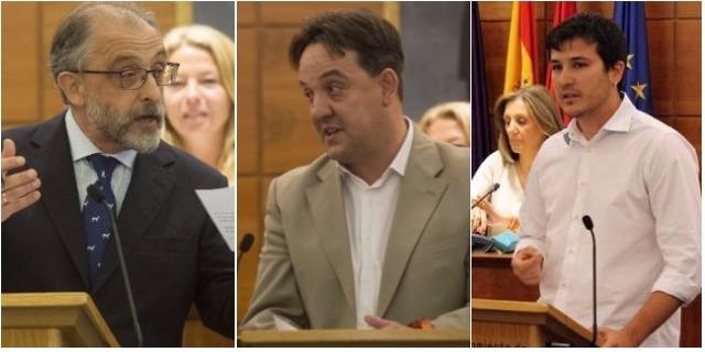 El PP de Pozuelo esconde a la oposición sus criterios para contratar la publicidad institucional