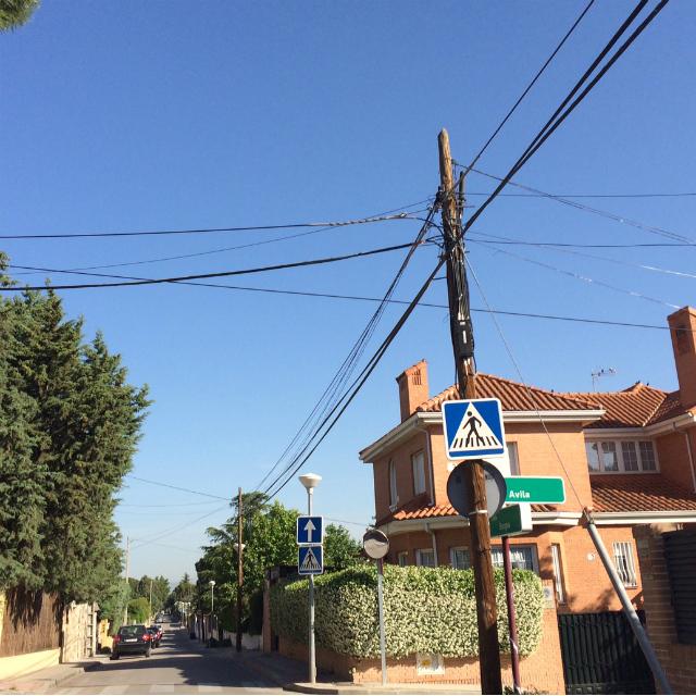 170525-la-cabana-pozuelo-cables