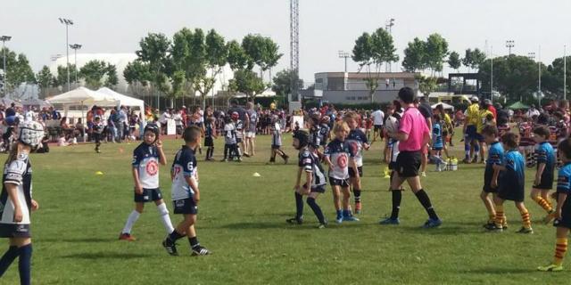 170529 rugby pozuelo