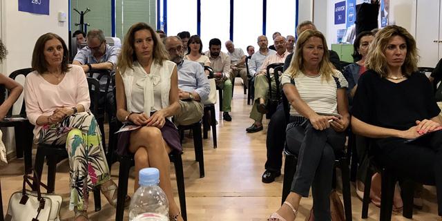 170705 comite ejecutivo pp pozuelo1