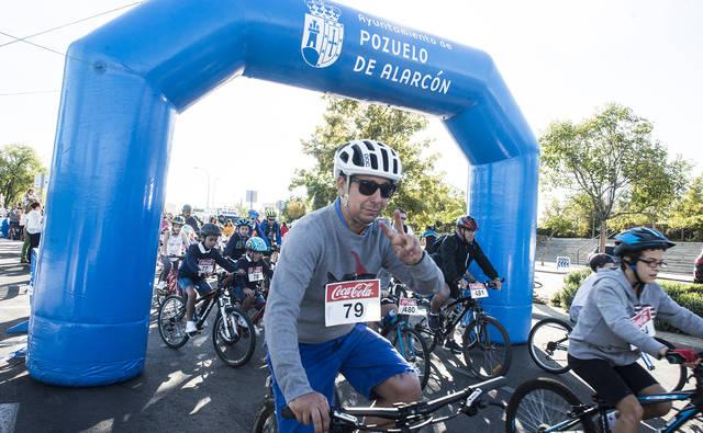 fiesta bici pozuelo 2