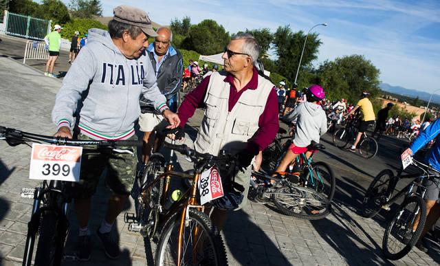 fiesta bici pozuelo 3