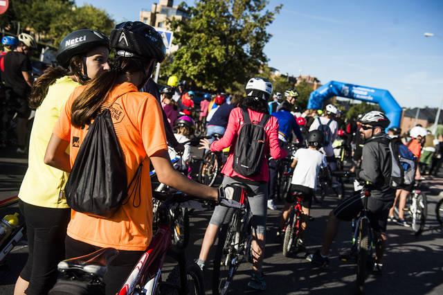 fiesta bici pozuelo 8