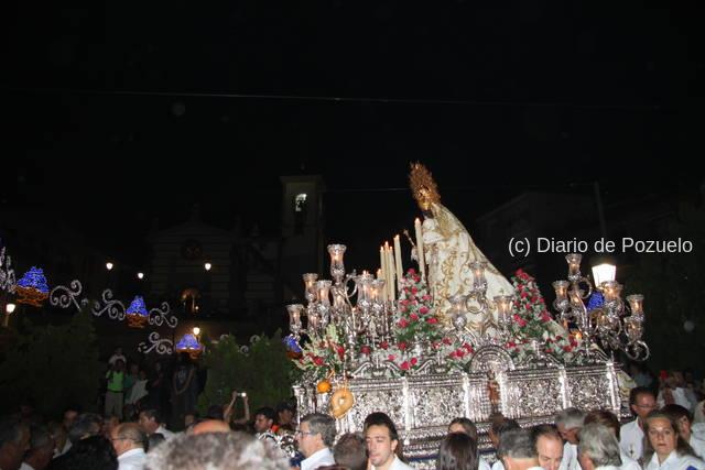 170903 Procesion Consolacion 1