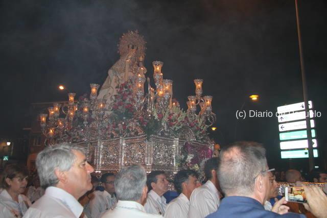 170903 Procesion Consolacion 1