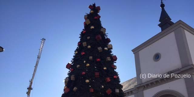 171123 arbol navidad padre vallet