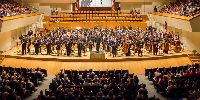 La Lira de Pozuelo será la protagonista de un concierto solidario en Sevilla