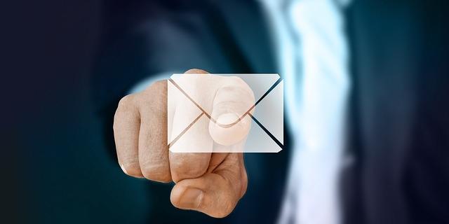 Ventajas y beneficios del email marketing