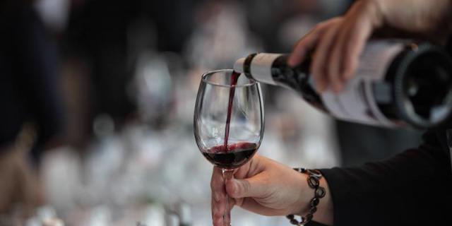 Los restaurantes de Pozuelo darán a conocer los vinos de Madrid 