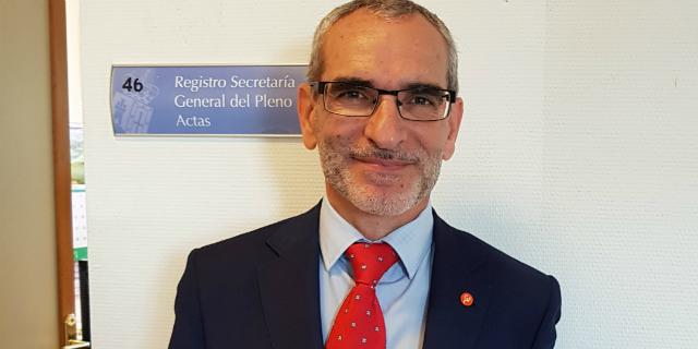 Cs Pozuelo pedirá que el Ayuntamiento inste a la Comunidad a que cumpla con la ley de gratuidad de los libros de texto