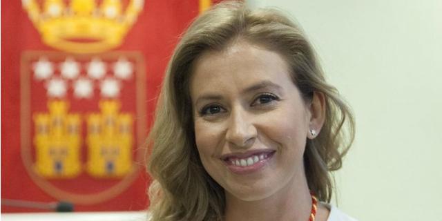 Cs Pozuelo pide explicaciones por la contratación de una concejal del PP de Majadahonda como cargo de confianza 