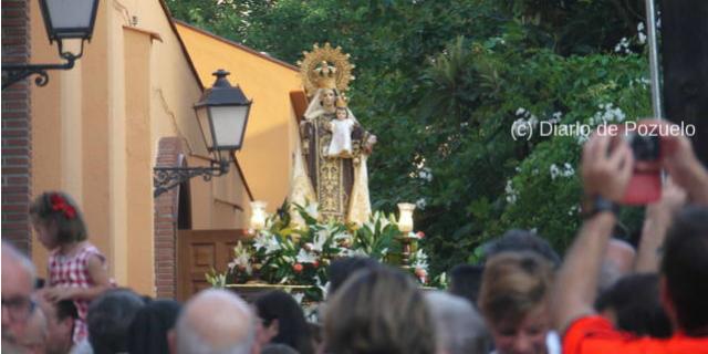 La Guardia, La Frontera y Dj Pulpo inaugurarán las fiestas del Carmen 2019 en La Estación