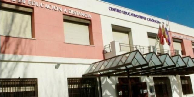 Los vecinos de Pozuelo podrán iniciarse en el chino oral el próximo curso