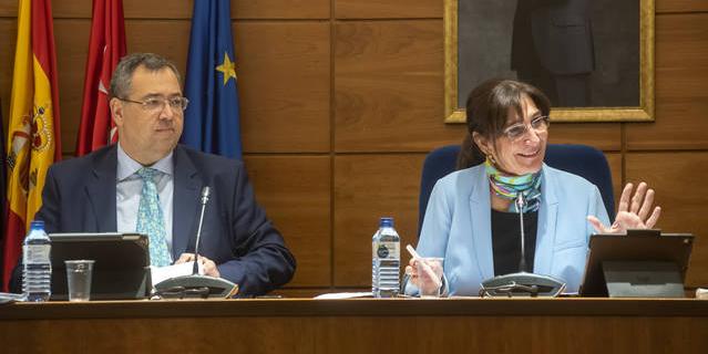 El Ayuntamiento de Pozuelo agiliza los trámites para abrir un negocio y realizar obras en las viviendas