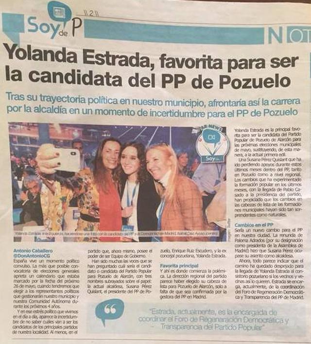 190227 soy de pozuelo yolanda estrada