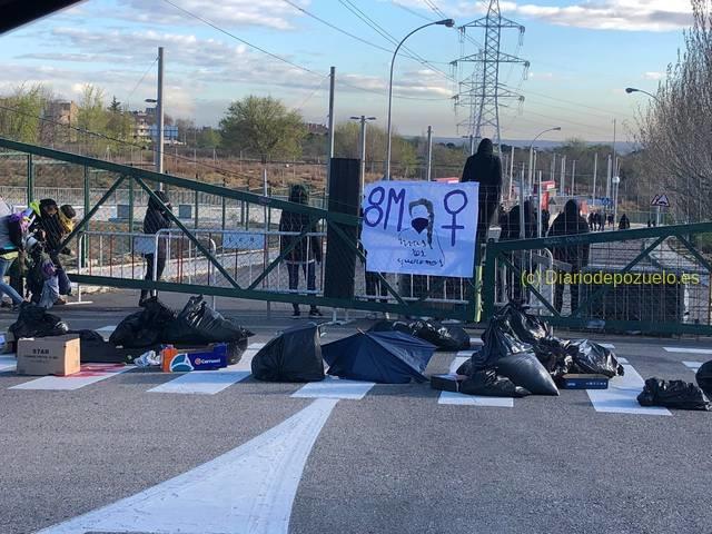 190308 dia de la mujer pozuelo3