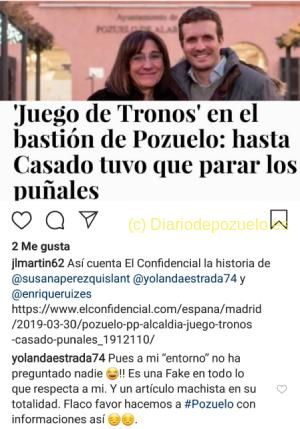 190329 el confidencial juego de tronos