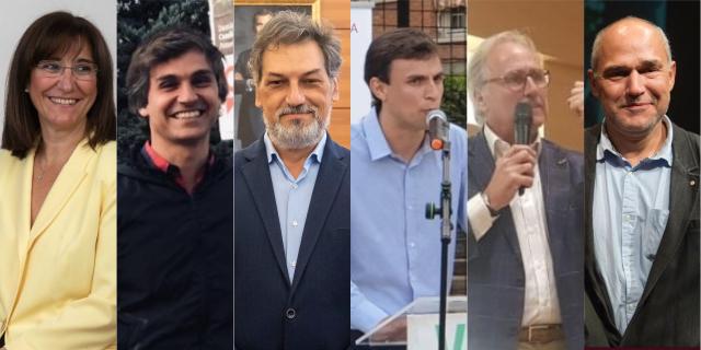 ¿Qué piden los votantes en el programa electoral participativo de Diario de Pozuelo?