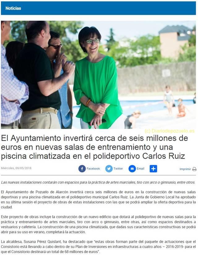 190704 seis millones para la piscina del carlos ruiz