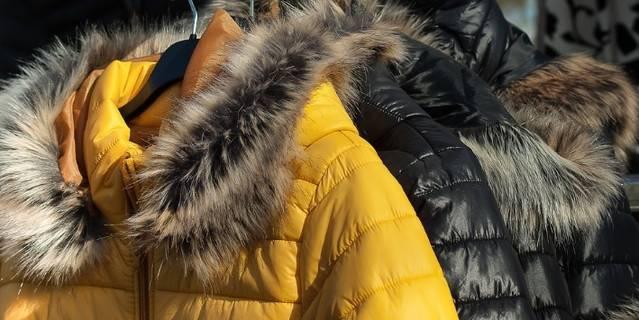 Los 10 tipos de abrigo que no puedes dejar de conocer