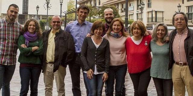 Somos Pozuelo presenta 92 enmiendas al presupuesto de 2020