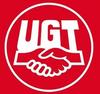 Respuesta de UGT Pozuelo a El Avispa