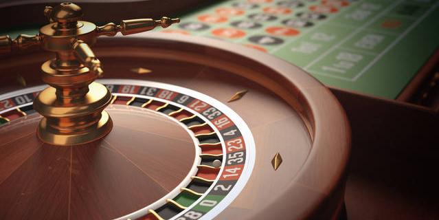 ¿Qué está pasando con los mejores  casinos online en España?