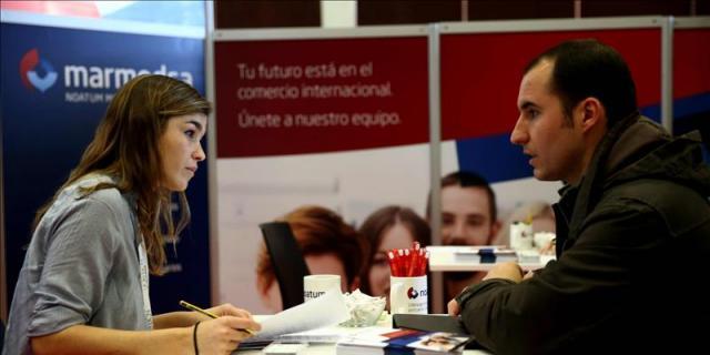 Nuevos talleres para fomentar la empleabilidad en el municipio