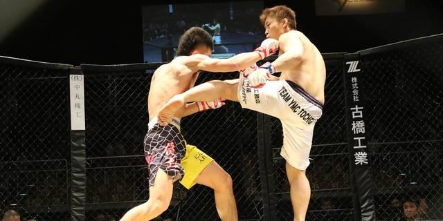 200310 mma