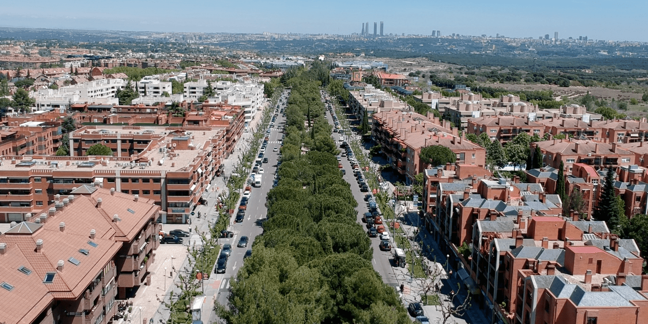 El Ayuntamiento impulsará nuevas instalaciones para “reactivar y mantener el empleo” y anuncia un nuevo polideportivo