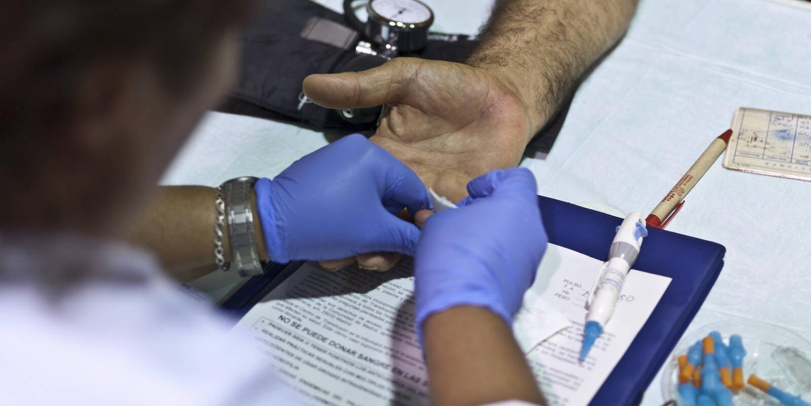 El Ayuntamiento de Pozuelo dice ahora que no realizará los test del coronavirus a los vecinos
