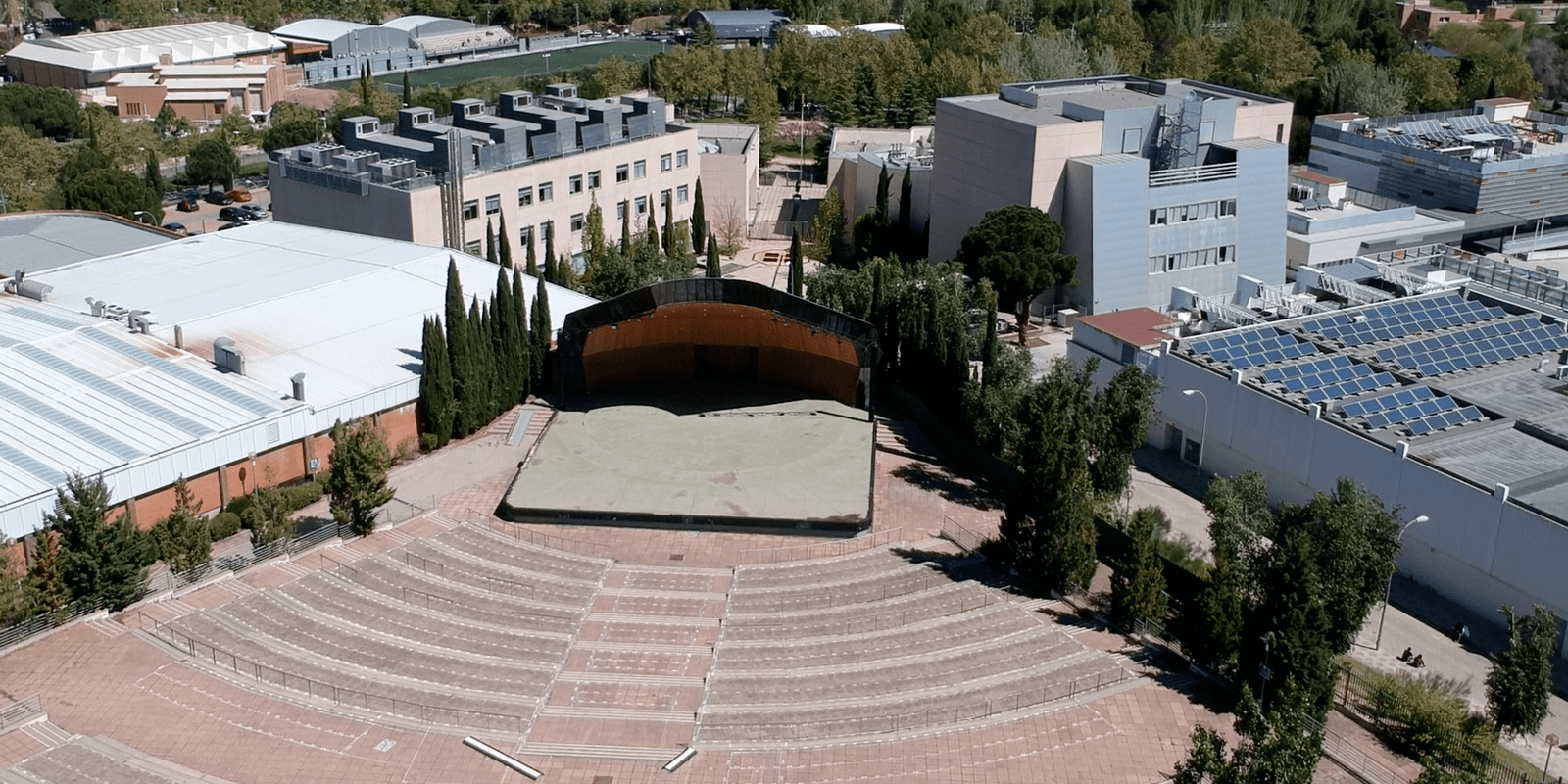 El Ayuntamiento de Pozuelo no tramitará las multas del primer confinamiento