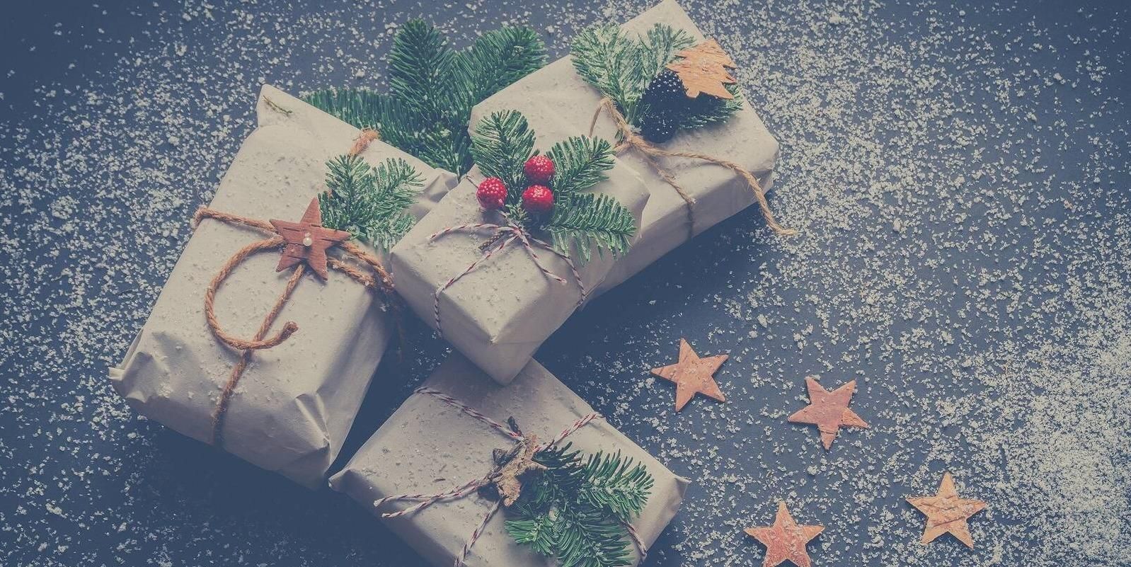 Ideas de regalos para las personas más manitas