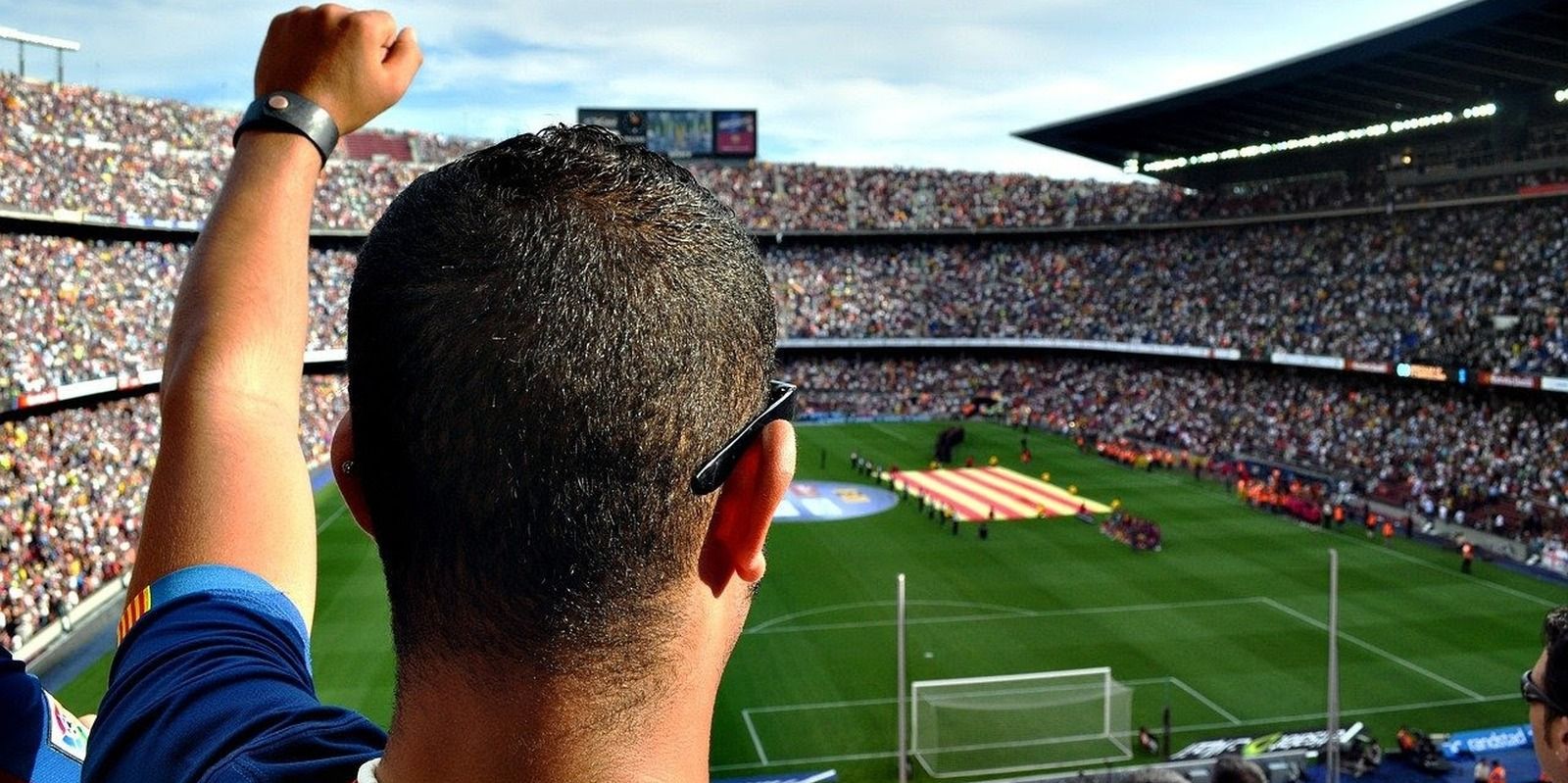 El Barcelona dice prácticamente adiós a todos los títulos tras un nuevo batacazo