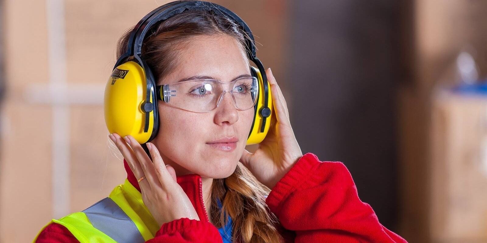 La importancia de un plan adecuado de prevención de riesgos laborales en la empresa