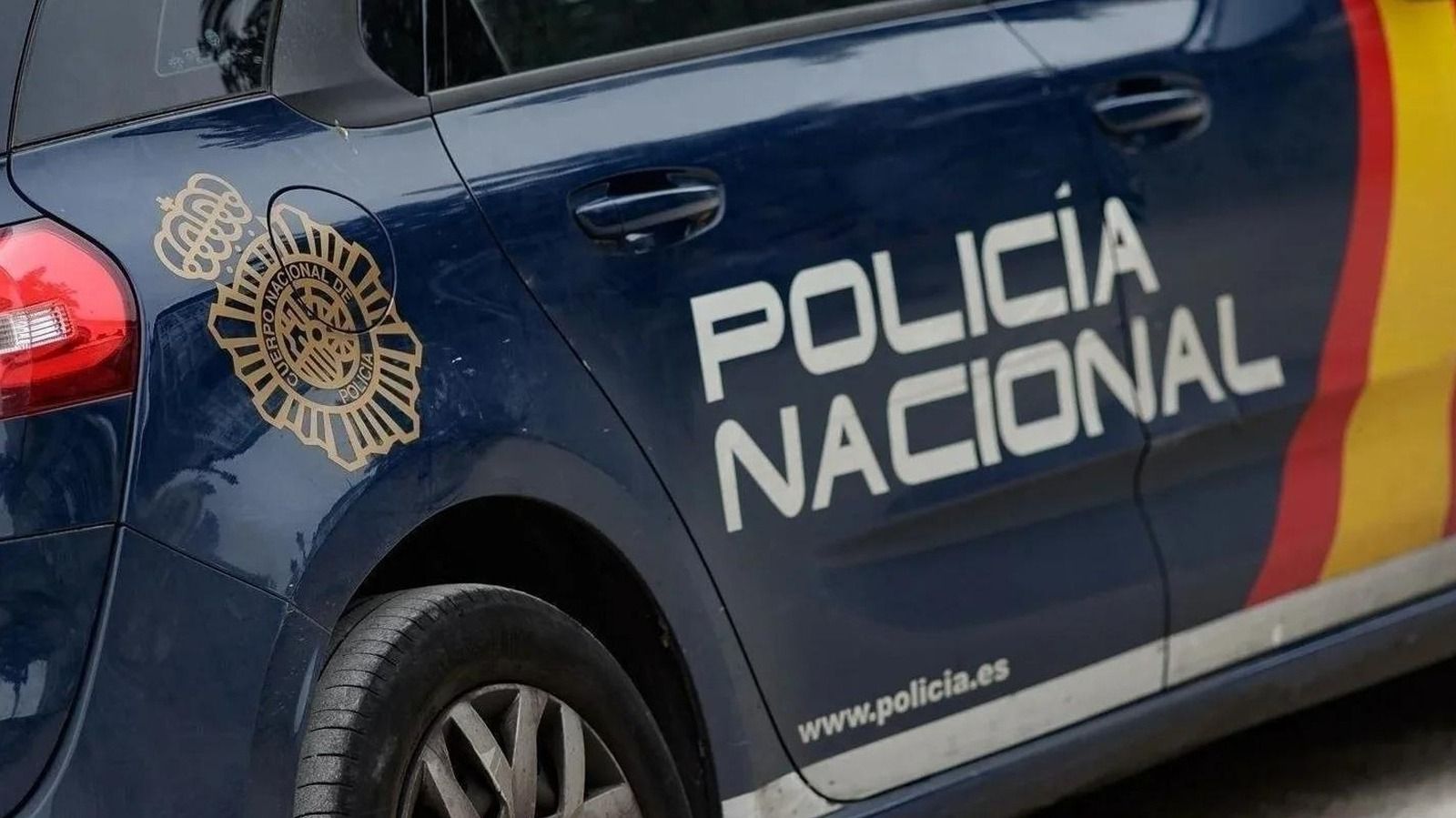 Un hombre dispara a su mujer y luego se quita la vida en Somosaguas